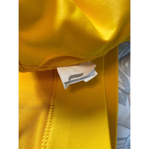 Fabletics Trinity High Impact Sports Bra, SZ Small - Picture 8 of 10